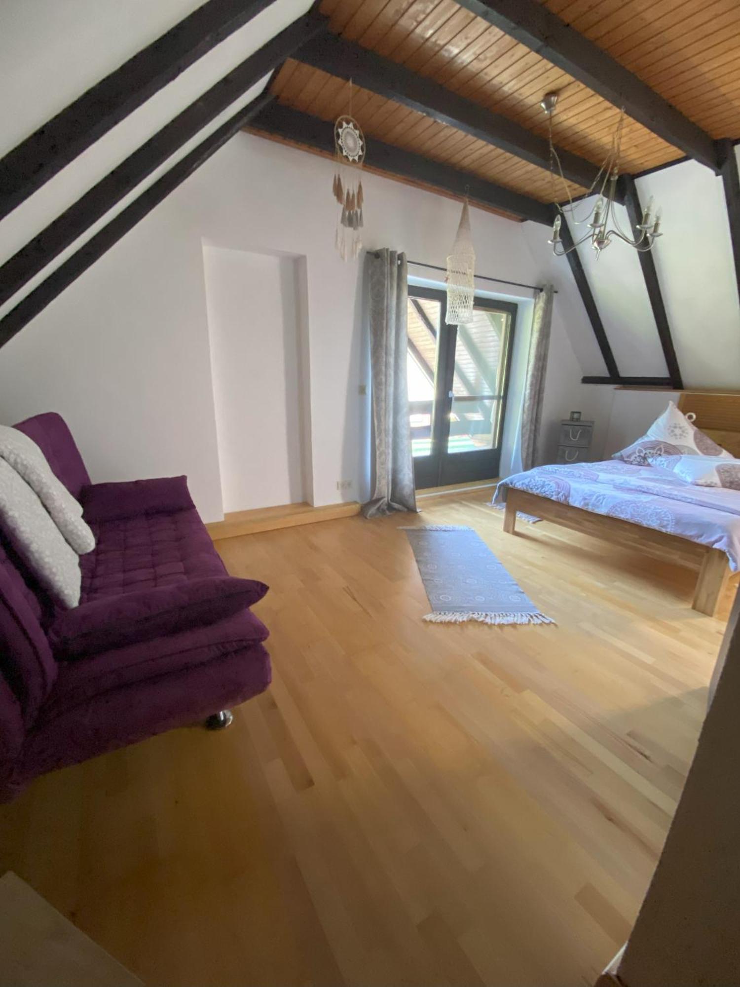 Nordseevilla Jade Schweiburg Экстерьер фото